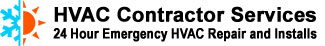 Laveen HVAC Services